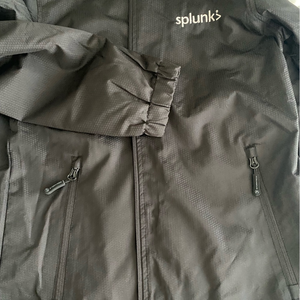 Stormtech Performance Jacket - Picture 7 of 7